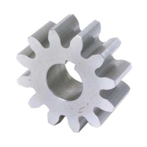 Bearings, Sprockets & Components