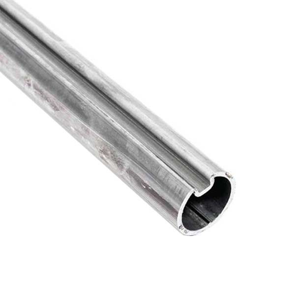 40mm Keyed Shaft 501086 Indupart