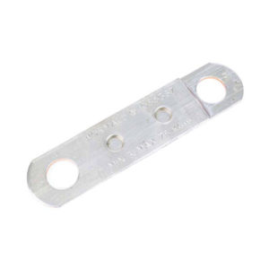 Fusible Links & Components