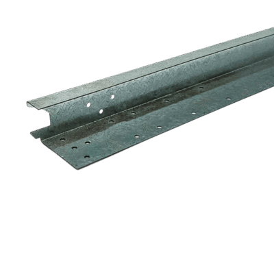 RH Type H End Cassette - 625 x 44mm