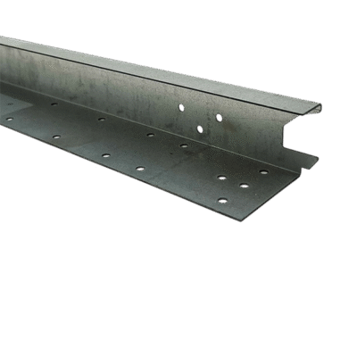 LH Type H End Cassette - 750 x 44mm