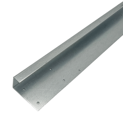 Bottom End Cassette - 580 x 40mm