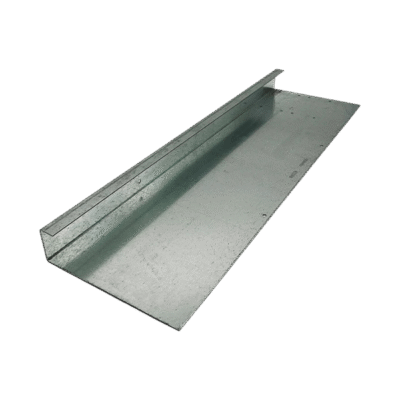 FS RH Extra Wide Bottom End Cassette - 570 x 40mm