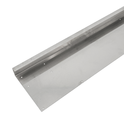 Bottom End Cassette - 580 x 40mm