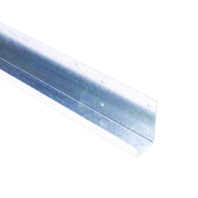 Bottom End Cassette - 470 x 40mm