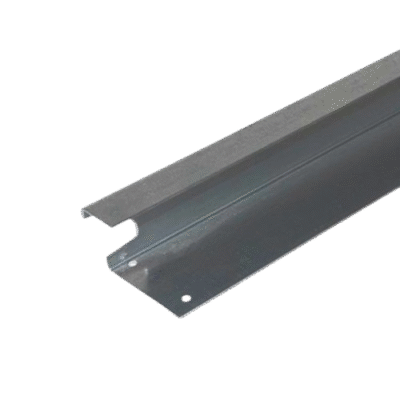 RH N9000F Bottom End Cassette - 640 x 42mm