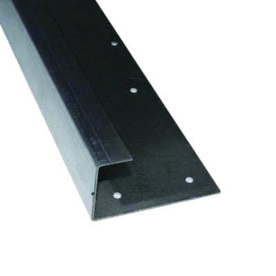 CM Bottom End Cassette - 570 x 44mm