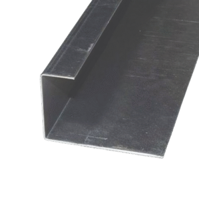 FS RH Bottom End Cassette - 580 x 40mm