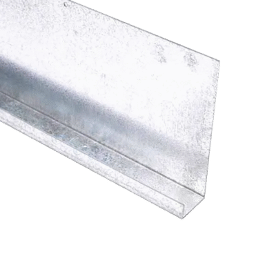 FS LH Extra Wide End Cassette - 610 x 40mm