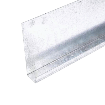 FS RH Extra Wide End Cassette - 610 x 40mm