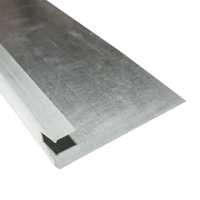 FS Extra Wide Extended Bottom Cassette - 920 x 40mm