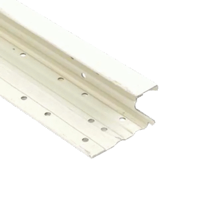 LH Type H End Cassette - 500 x 44mm