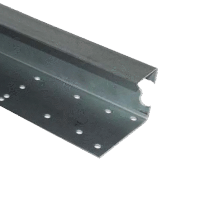 LH N9000F Intermediate End Cassette - 670 x 42mm