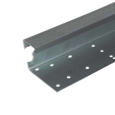 RH N9000F Intermediate End Cassette - 670 x 42mm