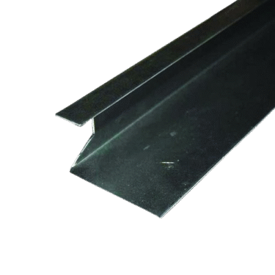 FS RH Intermediate End Cassette - 610 x 40mm