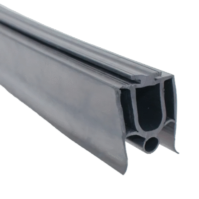 Rubber SEC Safe Edge Seal