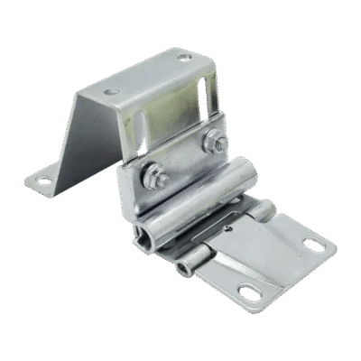 Type E Intermediate Hinge