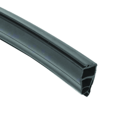 Type H Rubber Bottom Seal