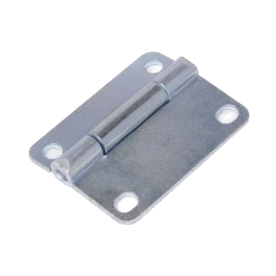 Type N9000F Intermediate Hinge