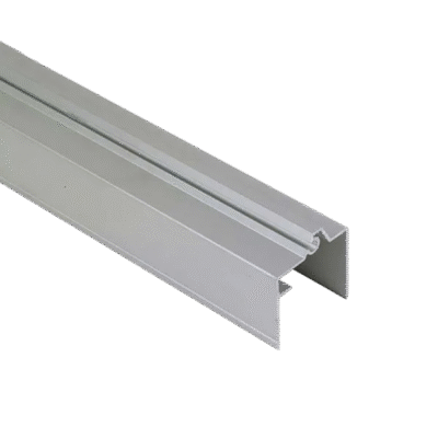 Male Profile Adaptor