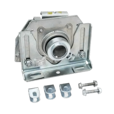 LHW Spring Break Device - 35mm ‘T’ Spring