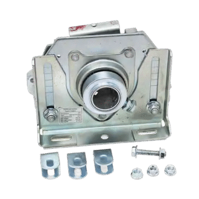 RHW Spring Break Device - 35mm ‘T’ Spring