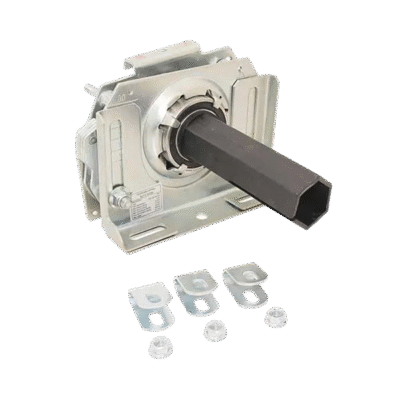 RHW Spring Break Device - Hex ‘T’ Spring