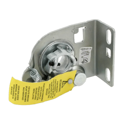 LHW Spring Break Device - 51/67 RSC