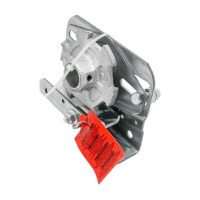 LHW Spring Break Device - 95mm