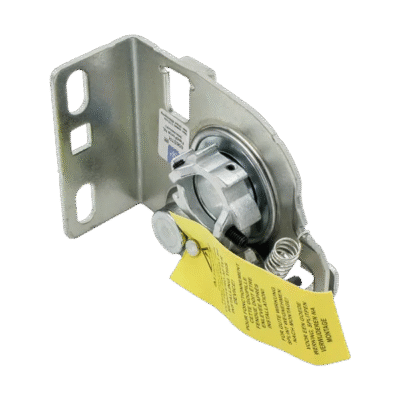 RHW Spring Break Device - 51/67 RSC