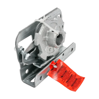 RHW Spring Break Device - 95mm