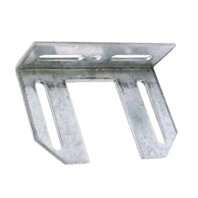 Spring Break Adjust Plate - Light Duty