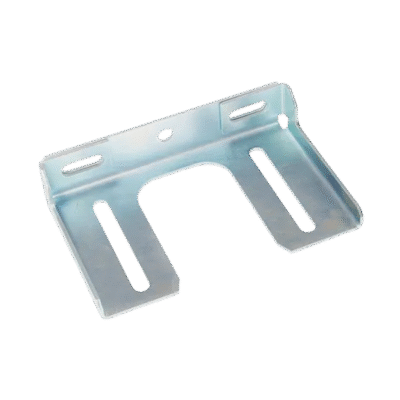 Spring Break Adjust Plate - Heavy Duty