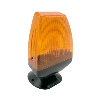 IPR Parts