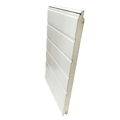 ‘H400’ Type Panel (750)