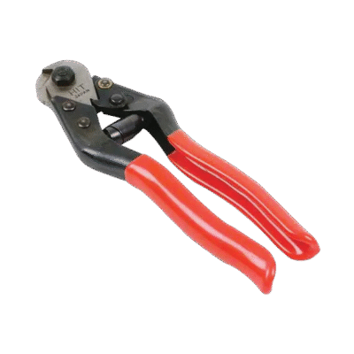 Hand Held Cable Cutter - Small