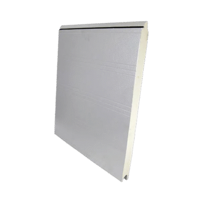 ‘N9000F’ Nassau Panel