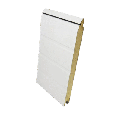 ‘NF’ Novoferm Panel (500)