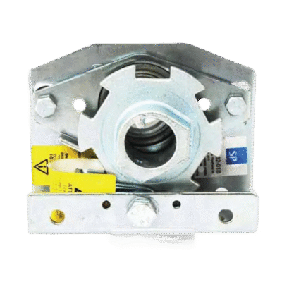 LHW Spring Break Device - 35mm Universal