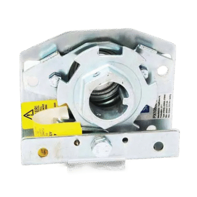 LHW Spring Break Device - 40mm Universal