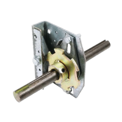 RHW Spring Break Device - Light Duty