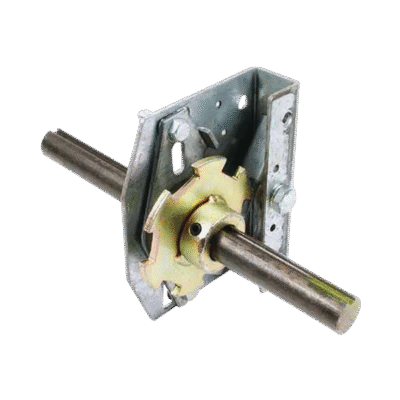 LHW Spring Break Device - Light Duty