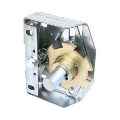 LHW Spring Break Device - Heavy Duty