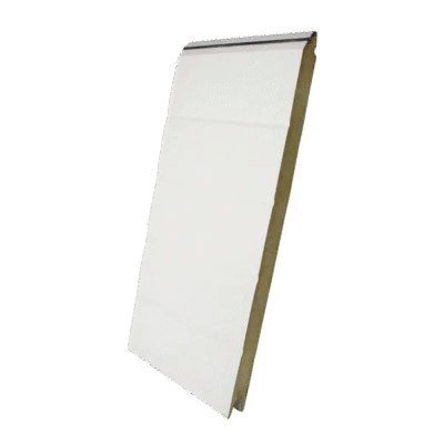 ‘W-F/S’ KDC Panel