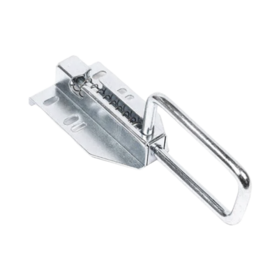 Shoot Bolts