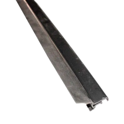 Side Seals
