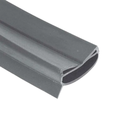 Rubber Seals