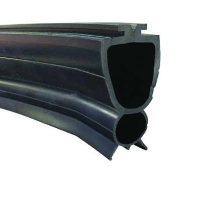 Bottom Seals