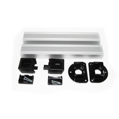 External Mounting Post Set - IPR
