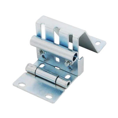 Roller Hinges